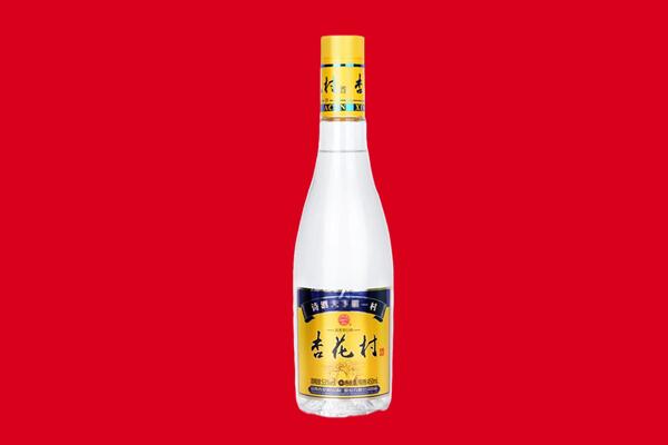 阳泉盂县回收杏花村