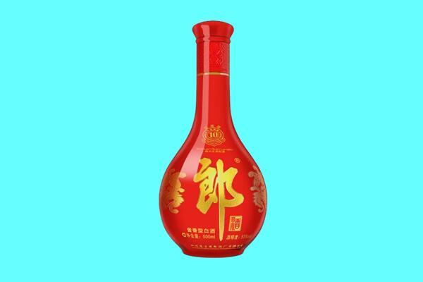 阳泉盂县郎酒回收.jpg