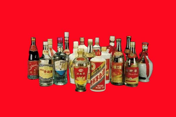 阳泉盂县回收十八老酒.jpg